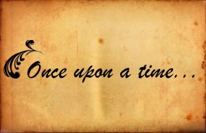 once_upon_a_time
